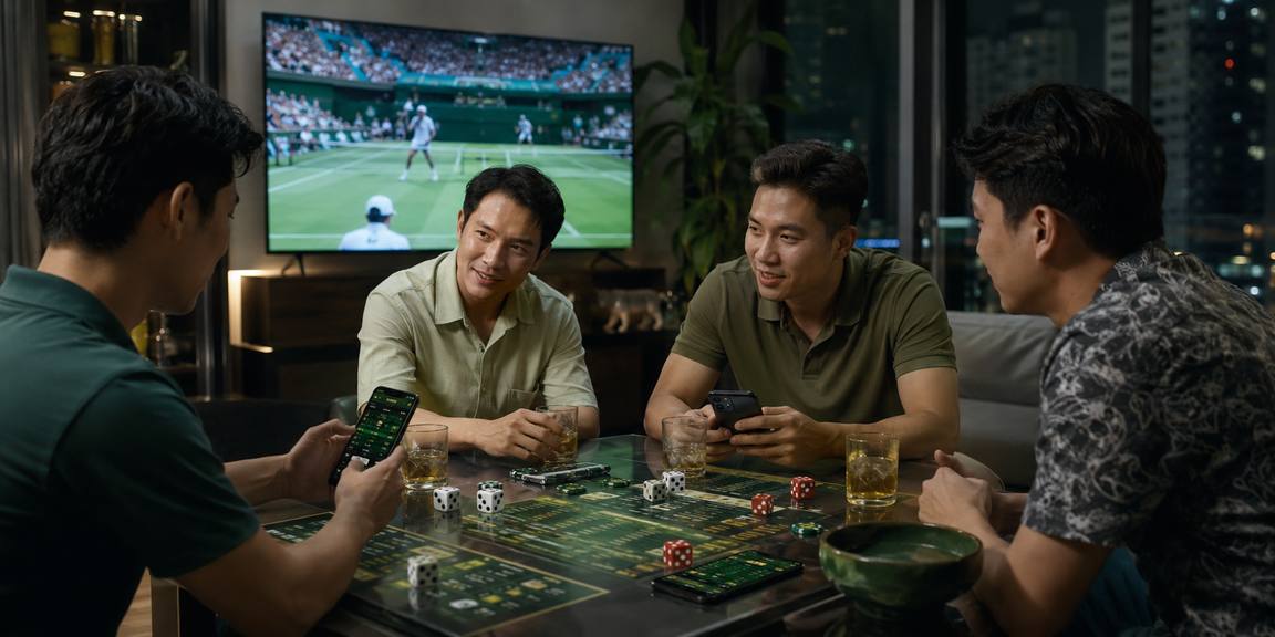 1bmw com casino app visual