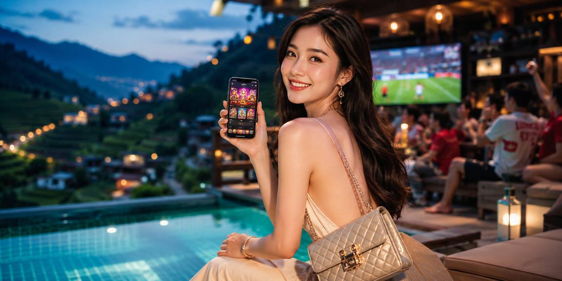 1bmw com Ứng dụng làm được gì cho bạn